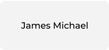 James Michael